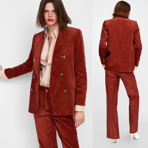 Zara | Jackets \u0026 Coats | Zara Women 